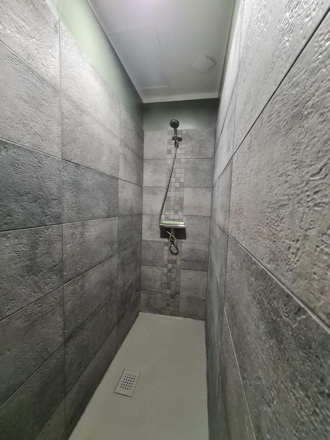 אראס Le Scottmanhouse - Appartement Prive - Centre Ville - Gare - Wi-Fi מראה חיצוני תמונה
