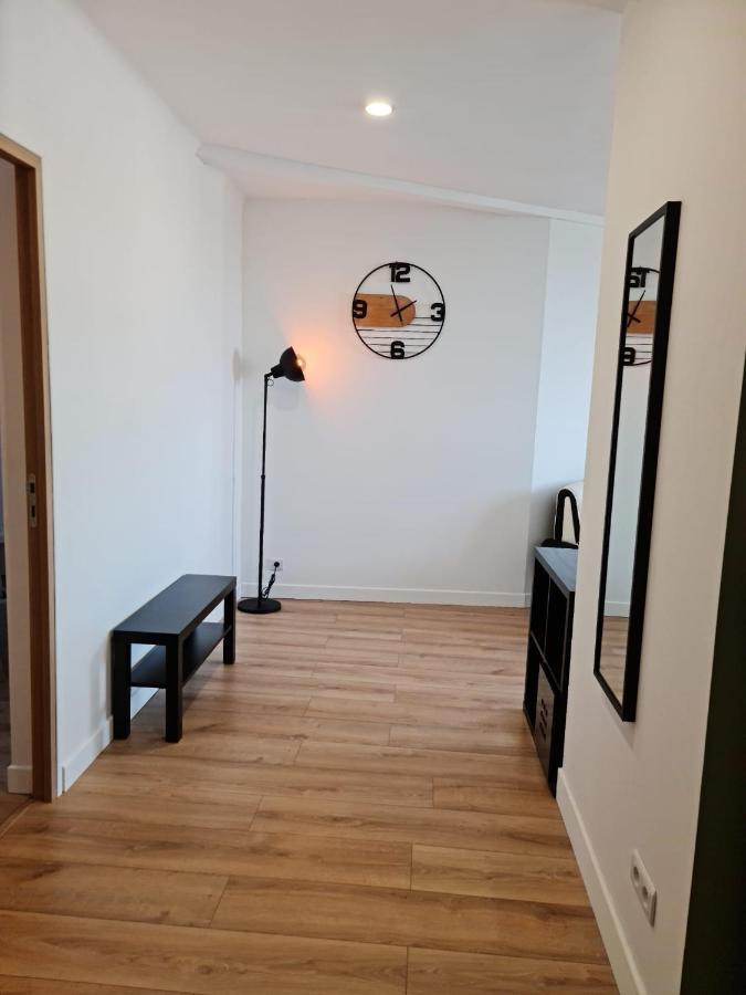 אראס Le Scottmanhouse - Appartement Prive - Centre Ville - Gare - Wi-Fi מראה חיצוני תמונה
